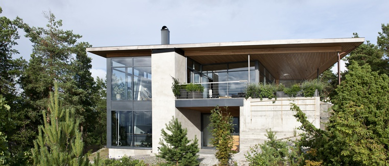 1568275967100599.png image.png