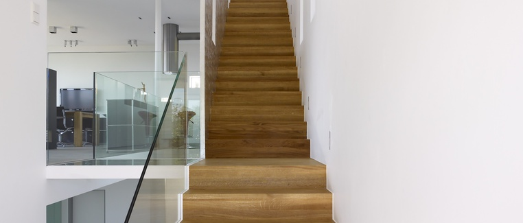 1568276071838560.png image.png