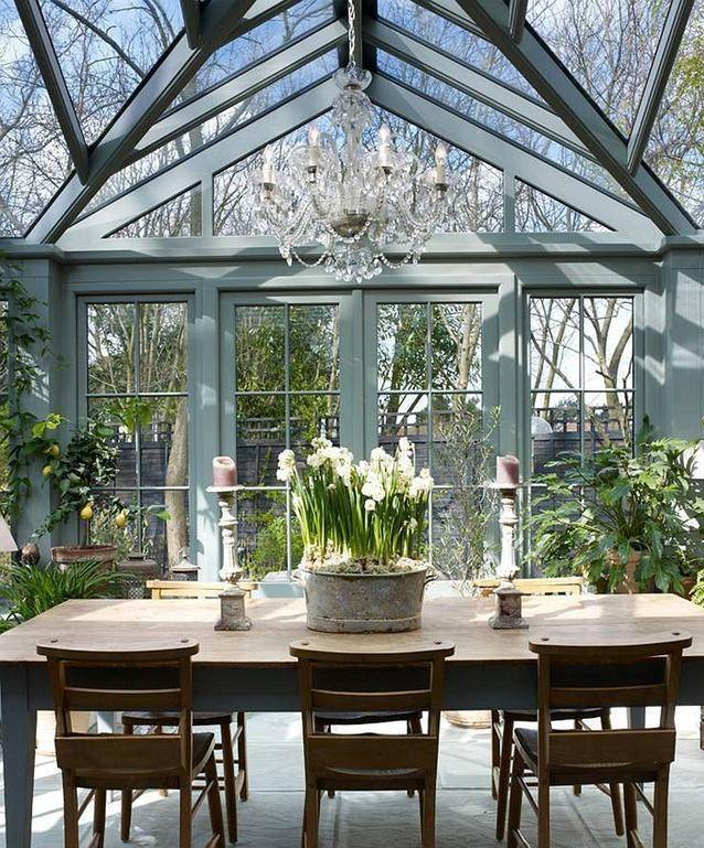 1575425413288509.jpg 3.jpg