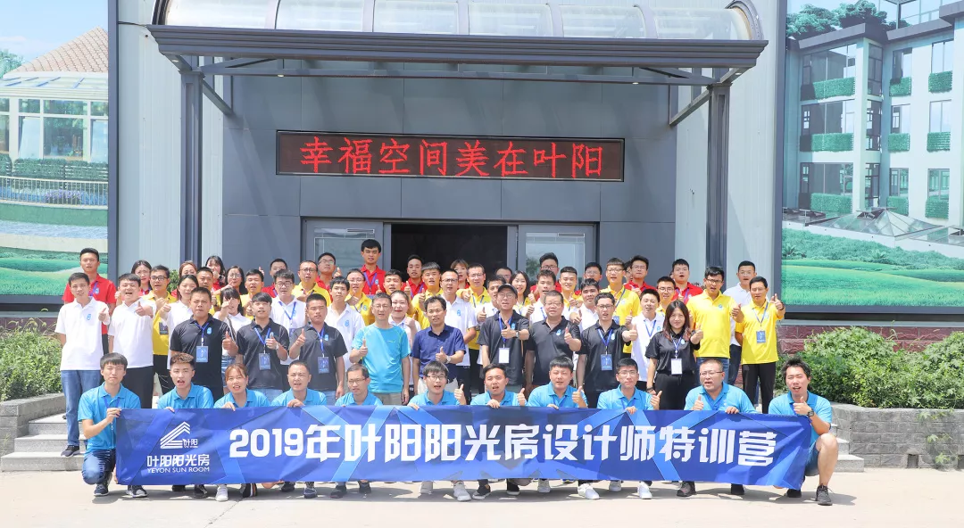 1575872847146853.png 5.png