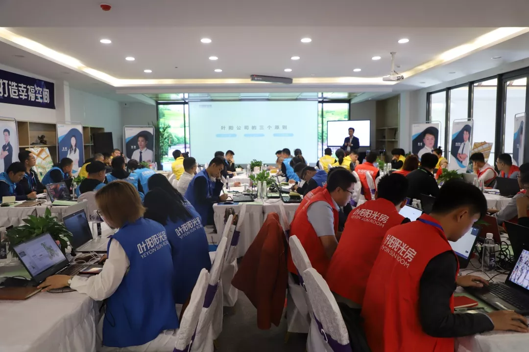 1575874750926135.png 6.png