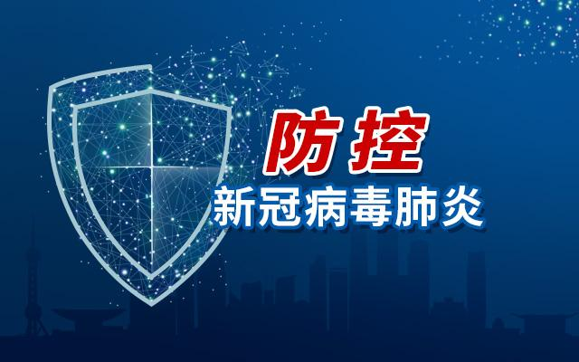 1580738875544481.png 21.png