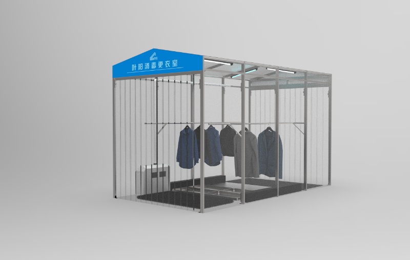 1581866254781862.jpg 64fca444899bfd3852106a9ed6e9b56.jpg