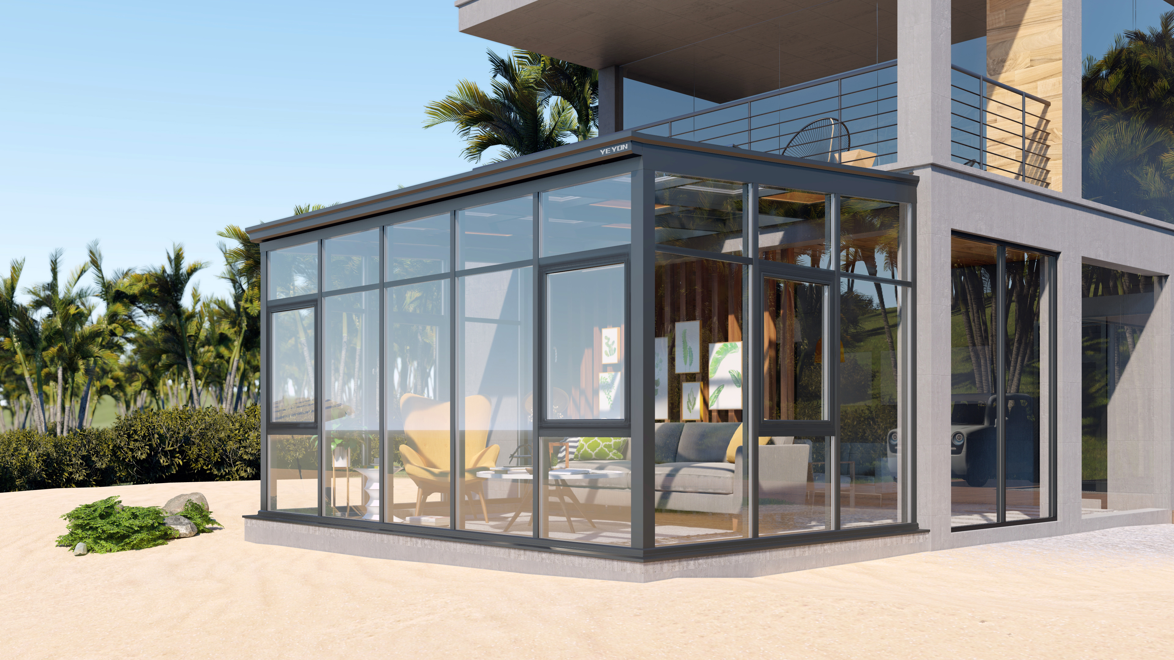 1582608547145734.jpg 神山2.jpg