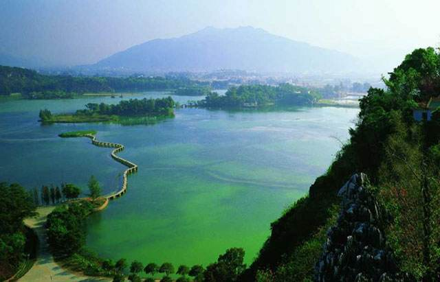 1583130932999821.jpg 1583119443(1).jpg