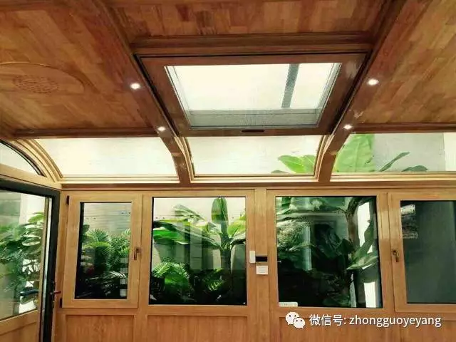 1583829274659464.png 1.png