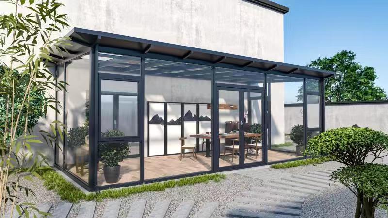 1589341474339530.jpg 0b582e1283254b784ee14eeceaa157b.jpg