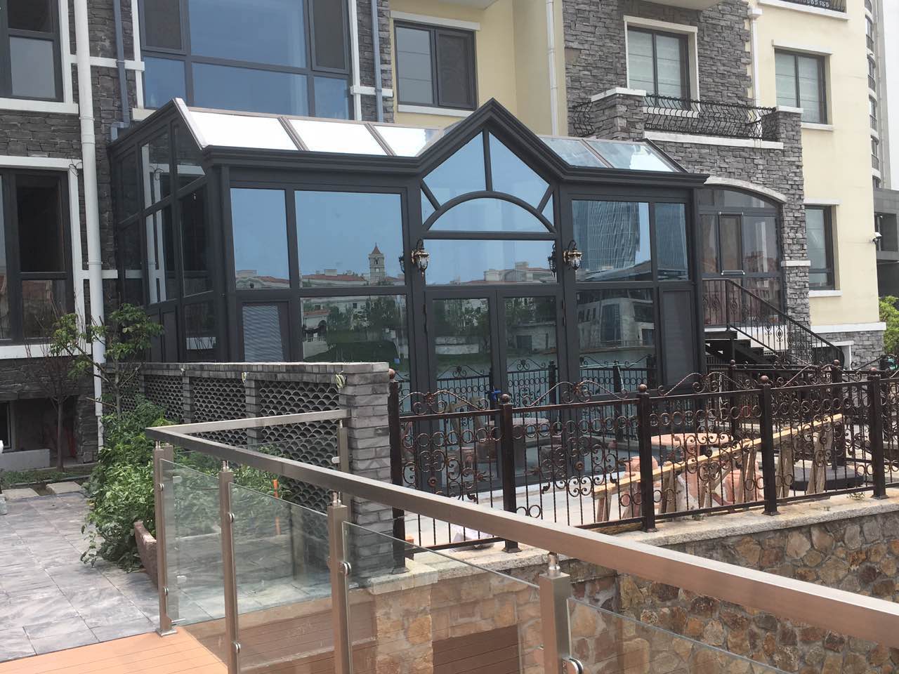 1589341523113272.jpg 4148ef6643b0f8e419375a0f93abaa8.jpg