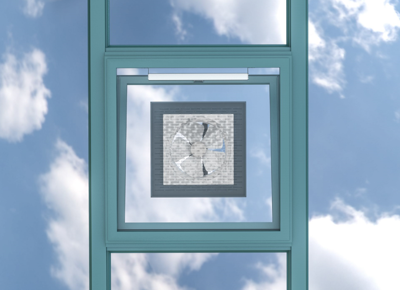 1590810488894541.png c853db1436b3d36dff2a488cbd41ab2.png