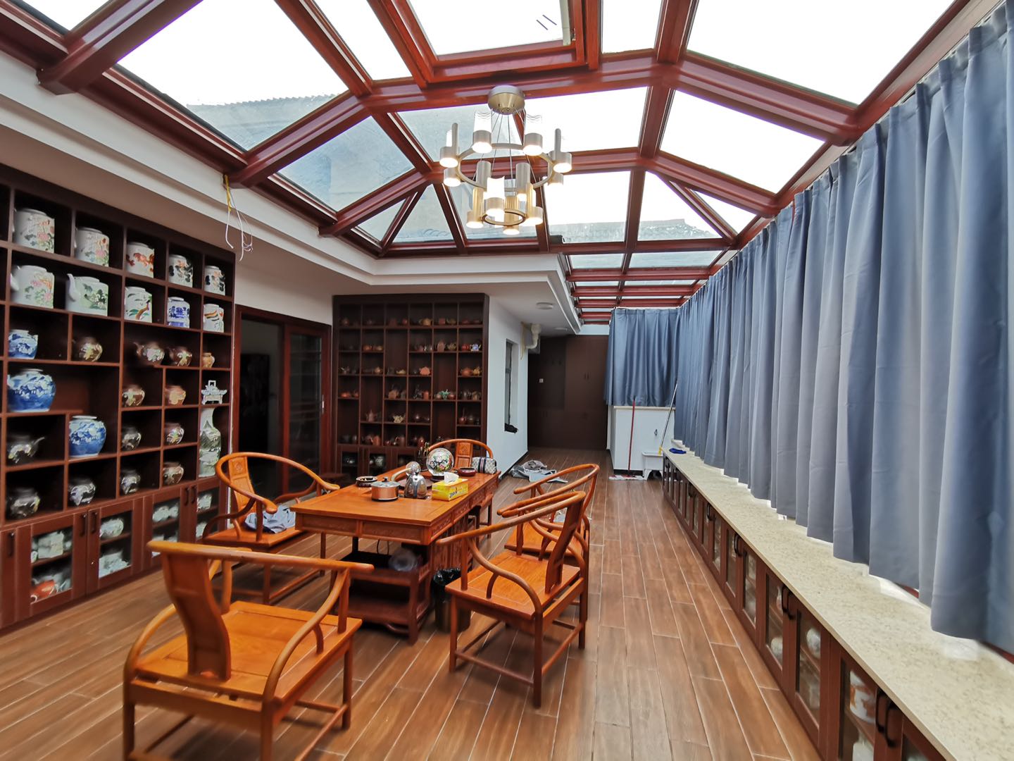 1590817047259085.jpg 2907ddbab5f154daabc10ded5e8c222.jpg