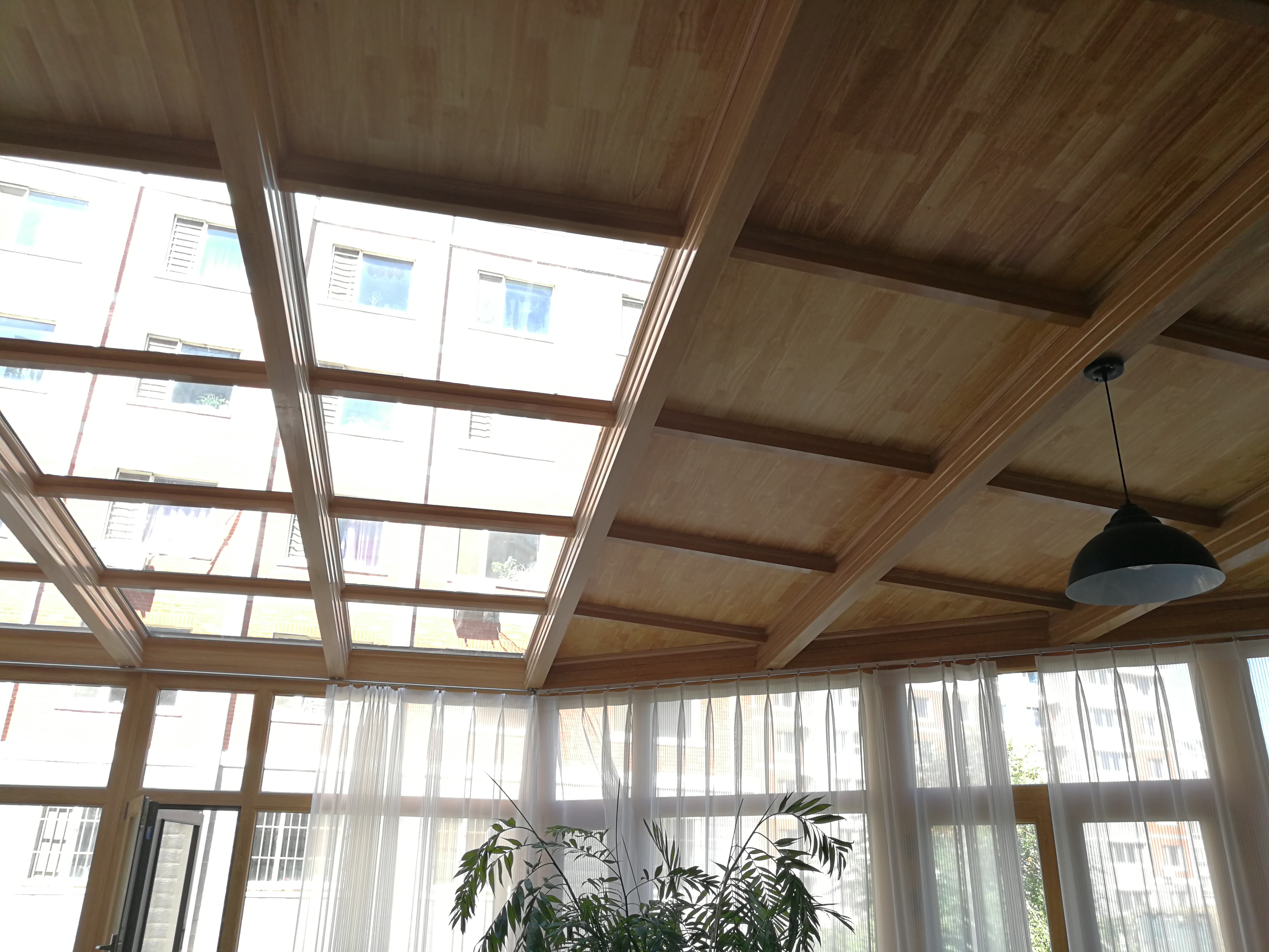 1590821050785503.jpg b2efd4ff62735f12f58acf604decebf.jpg