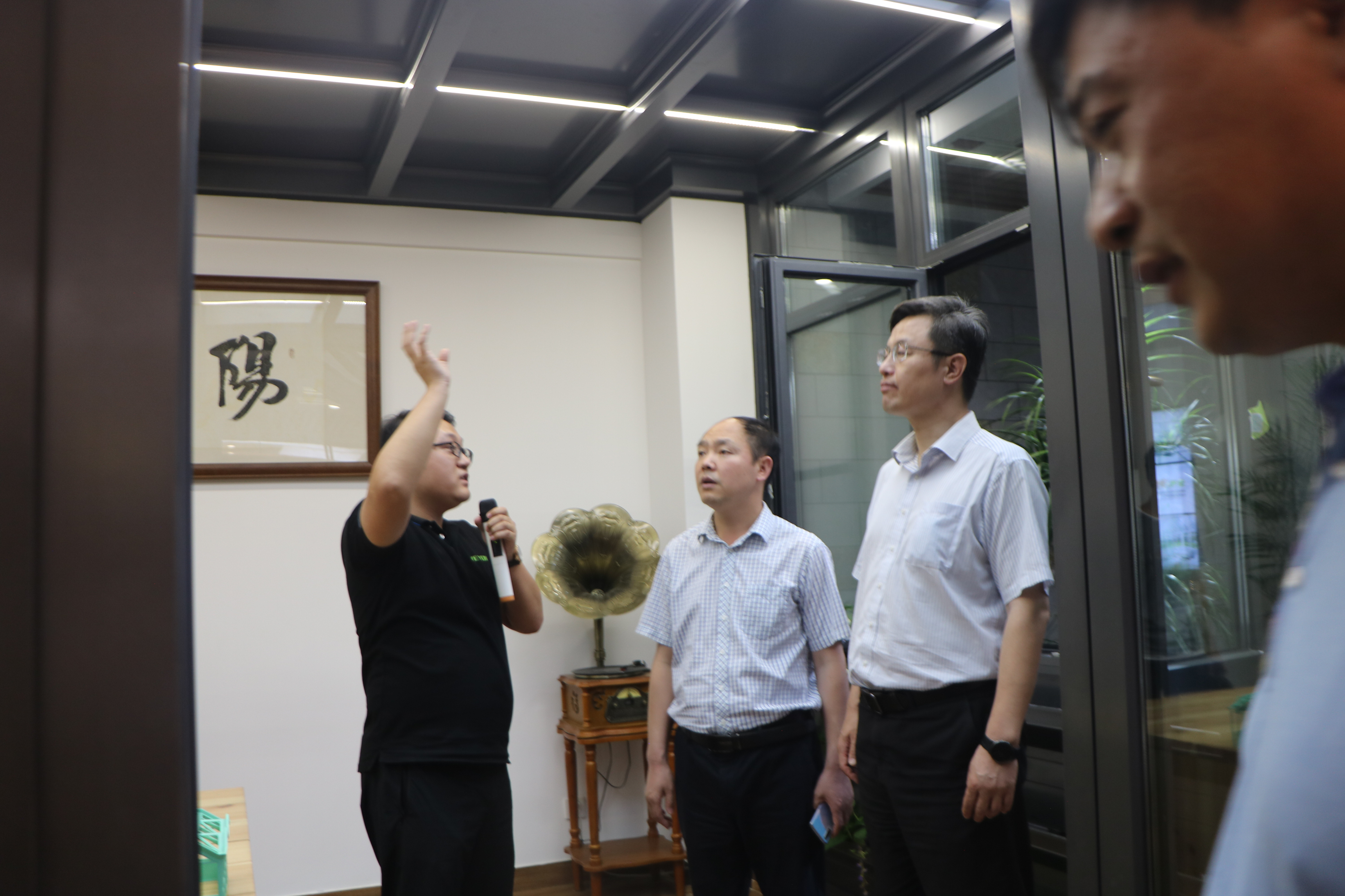 1592031792189768.jpg IMG_6605.JPG