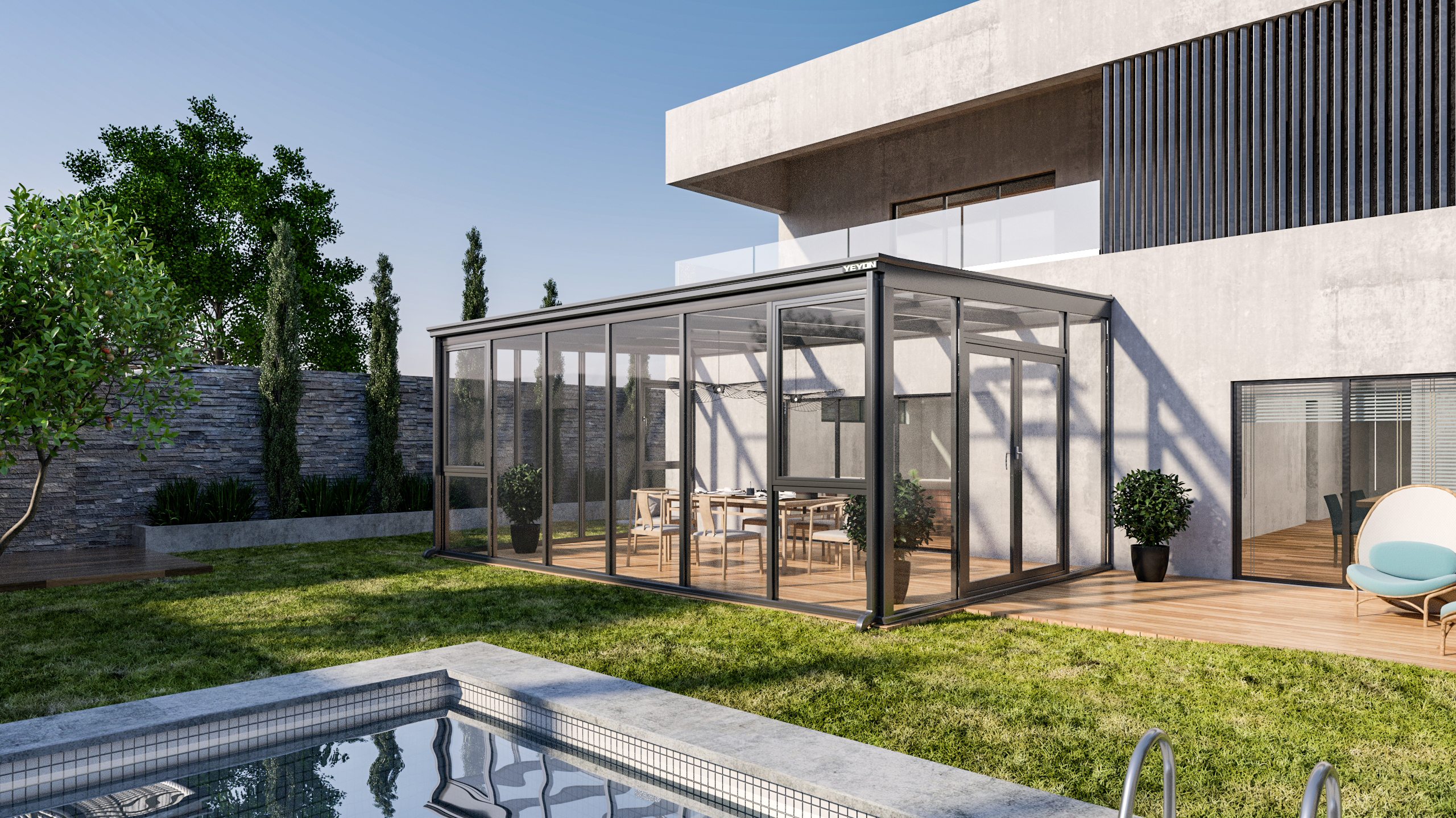 1593322544214422.jpg psc.jpg