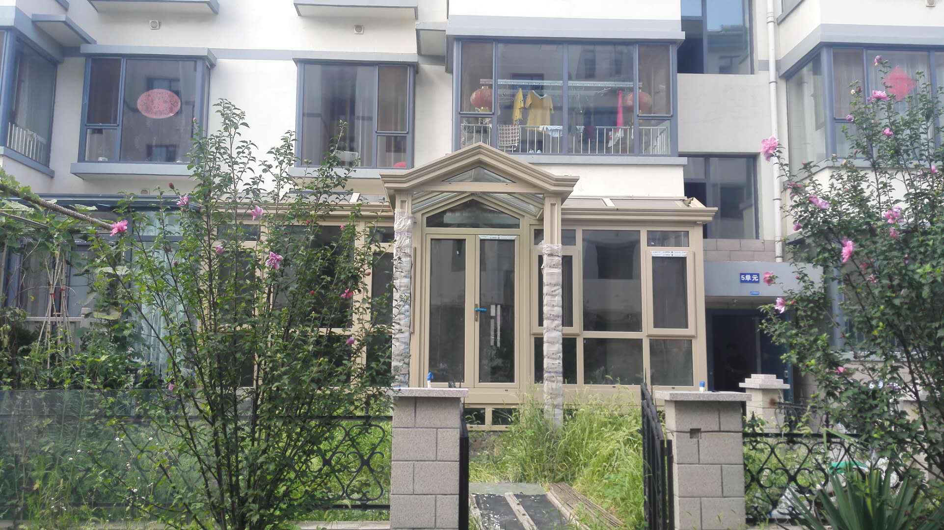 1598947456634316.jpg 26084301037175715.jpg