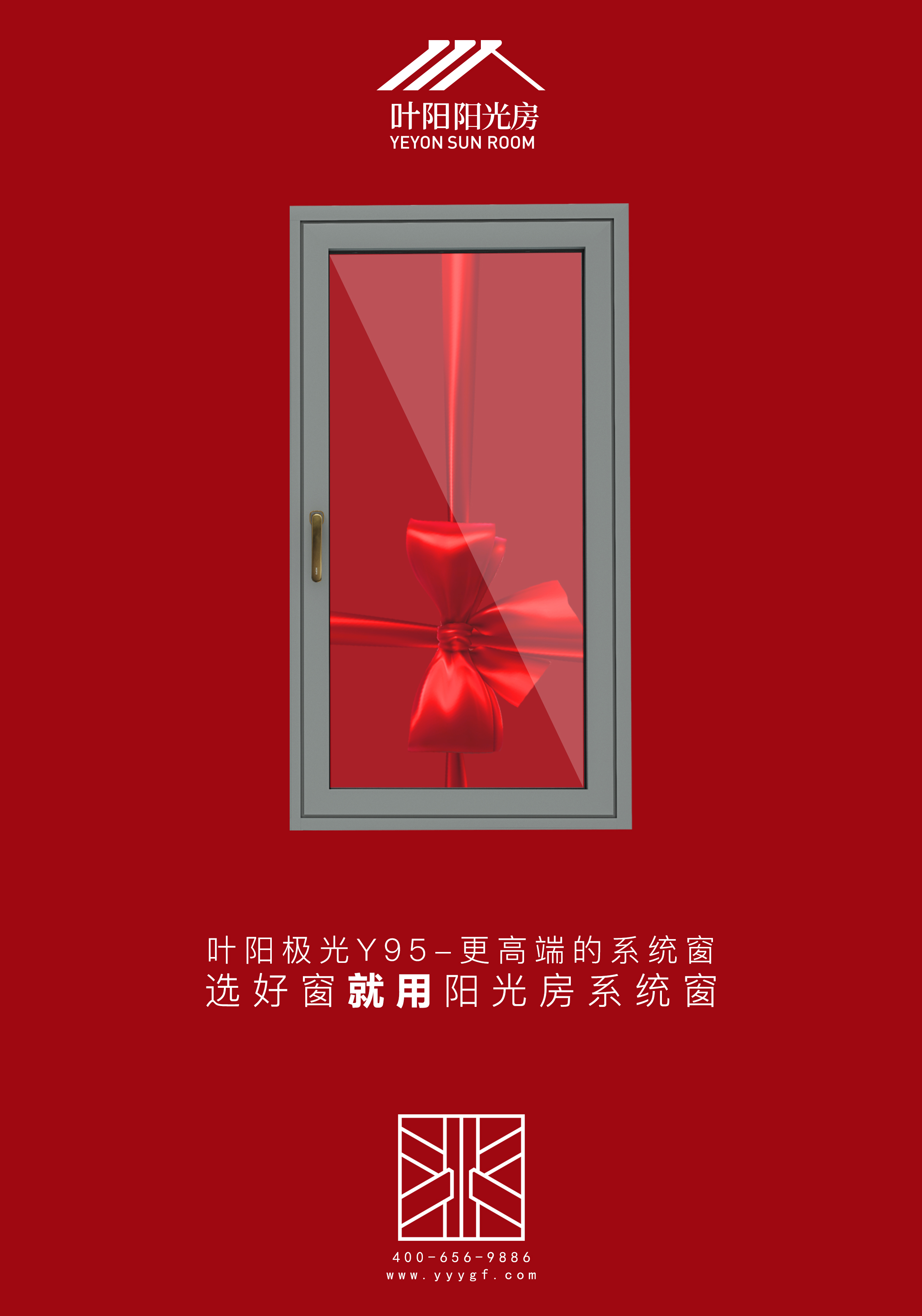 1601632917175886.jpg bce390e89b4f5b16a384682e6b4b329.jpg