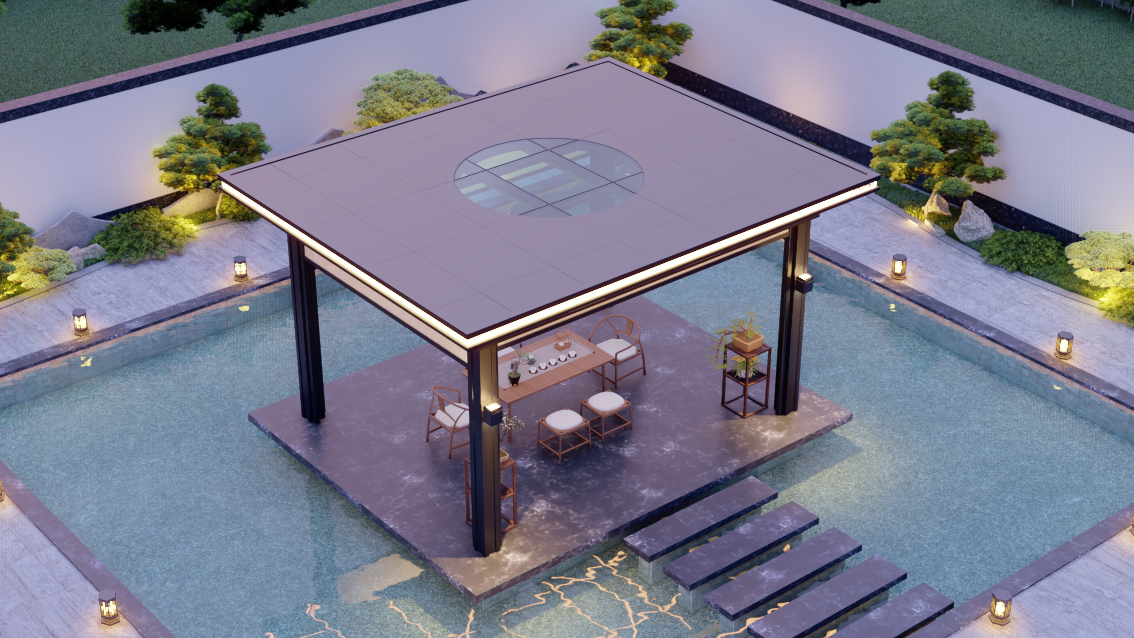 1603439597357848.jpg 微信圖片_20201023155145.jpg