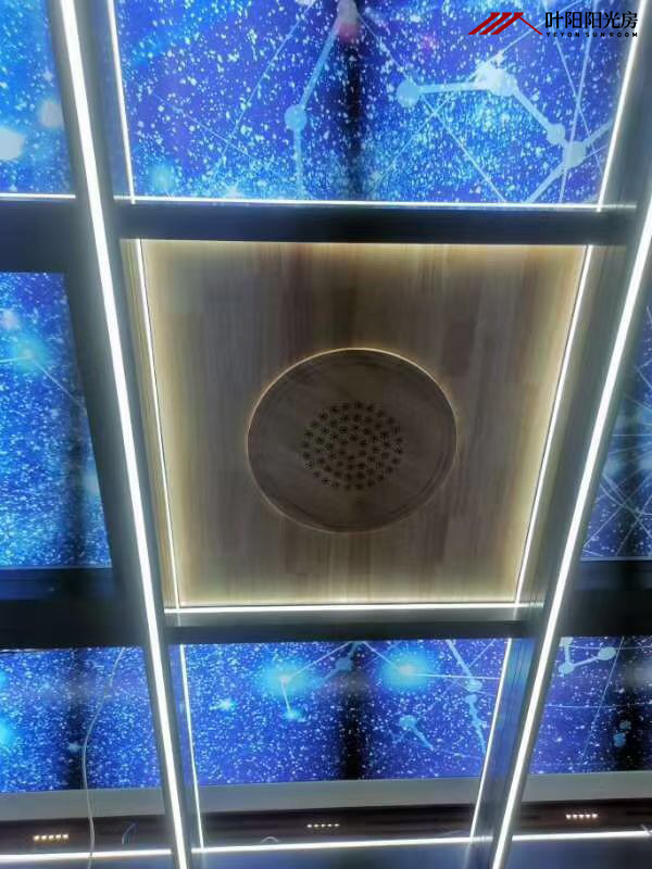 1608258575817794.png cf05e62faa558ba6bea116535f1bfe4.png