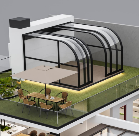 1680745265410256.png 微信截圖_20230404150048.png