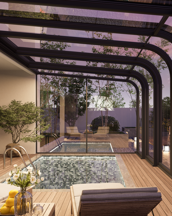 1680745322798645.png 微信截圖_20230404145832.png