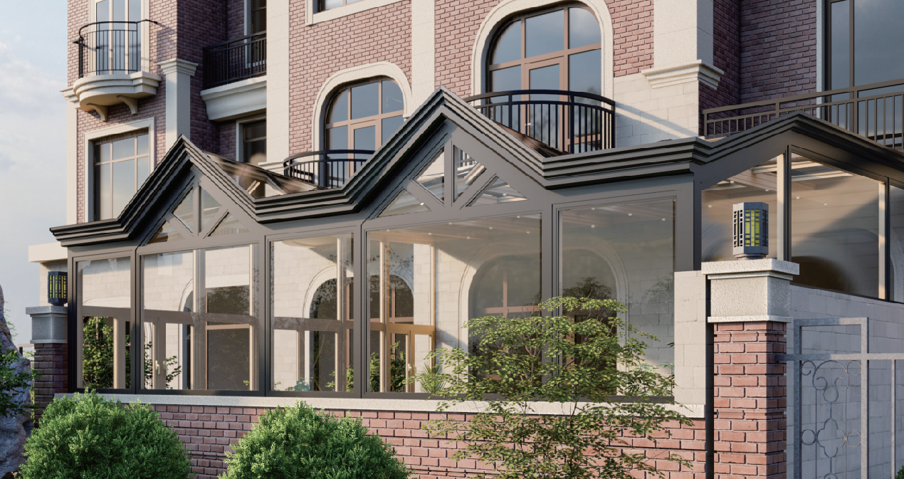 1685415467972445.png 圖片3.png