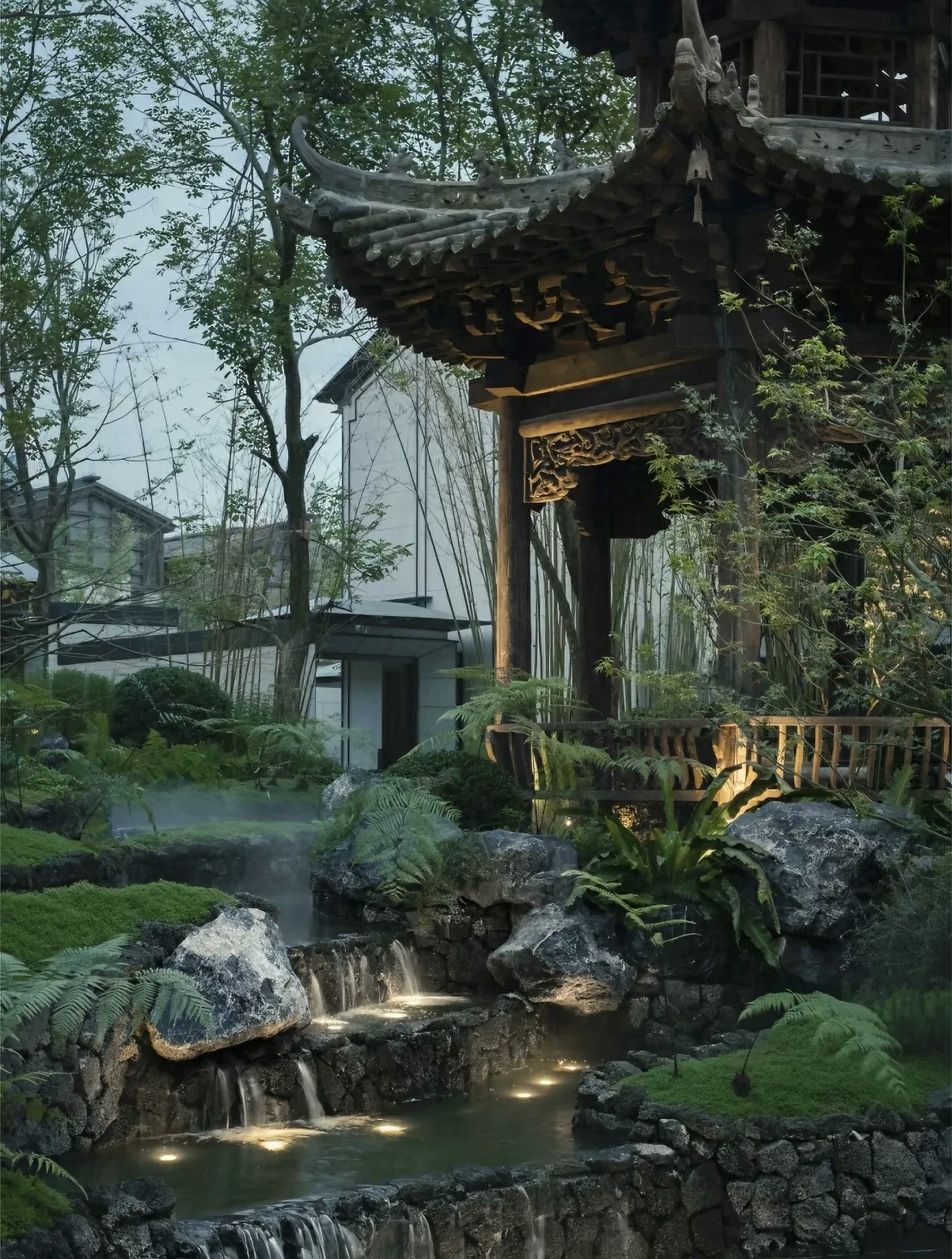 1685416486124503.jpg IMG_7956.JPG