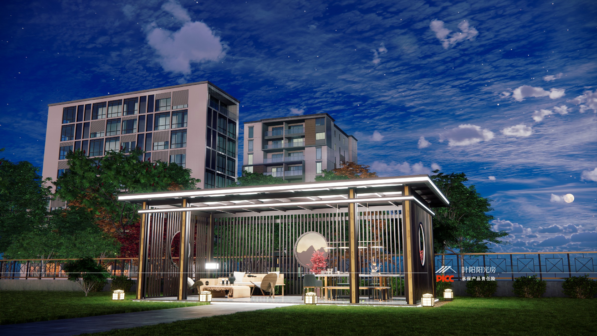 1685417907797465.jpg 9.jpg