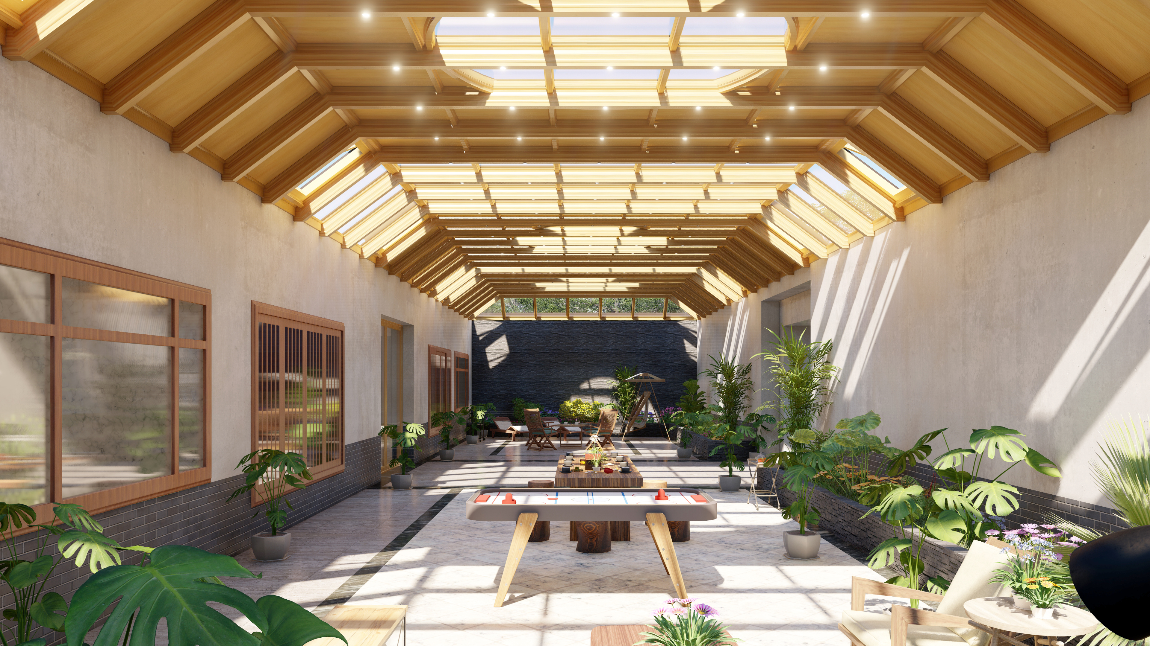 1688001478912627.jpg 微信圖片_20230620140406.jpg