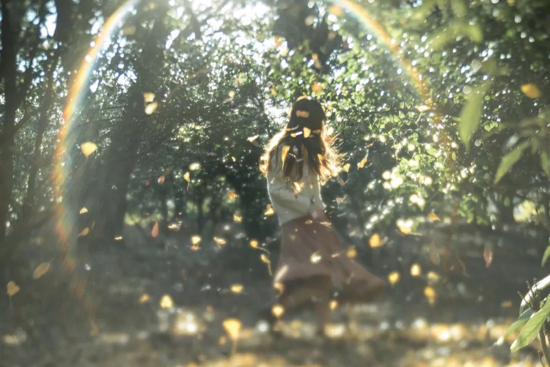 1688001952119001.jpg 微信圖片_20230629092543.jpg