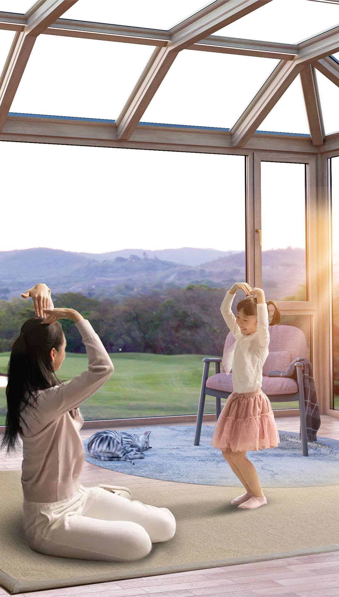 1688002264177141.jpg 微信圖片_20230620154420.jpg