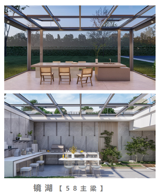 1693531595738530.png 微信截圖_20230829151429.png