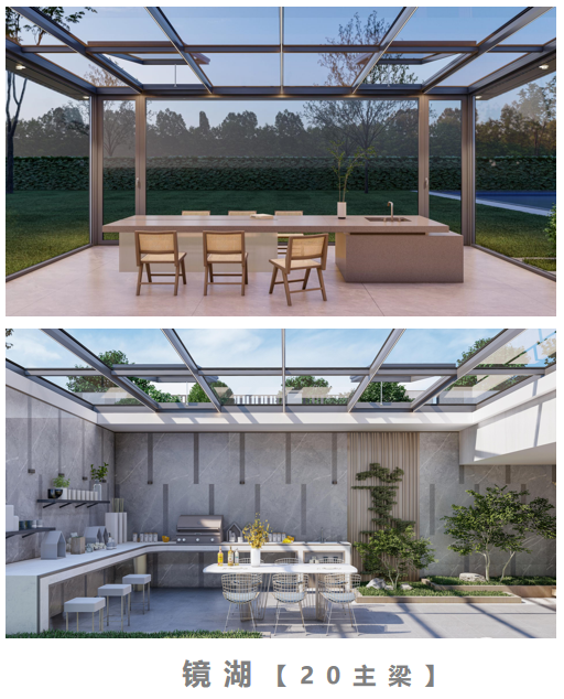 1693531685429827.png 微信截圖_20230829151440.png